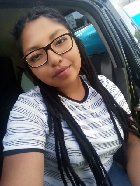 Pau Pau star free img