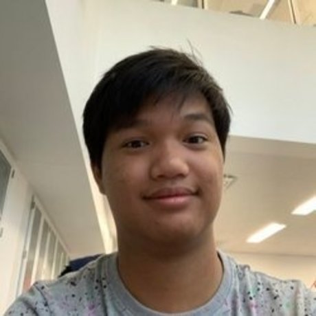 naked onlyfans beautiful xxx gallery