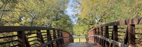 asian bbw onlyfans sexy nudes pictures