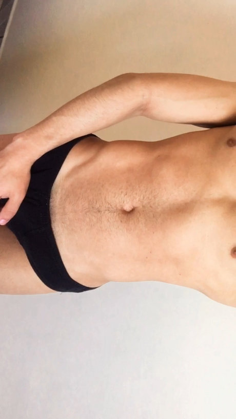 redhead fuck onlyfans hot sex img