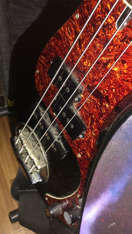 Paulo Franzmann model hot picture