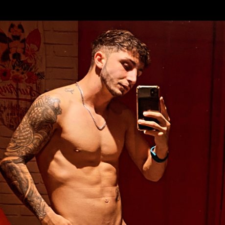 Paulo Bangkok sexy actress photos