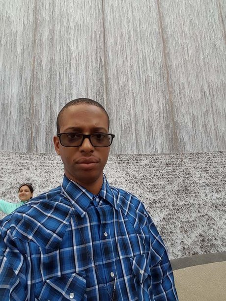 paulyj1987 art model photo