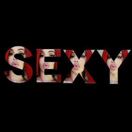 _PAULiNA VERGARA GATITA TRANNY_ naked model pictures