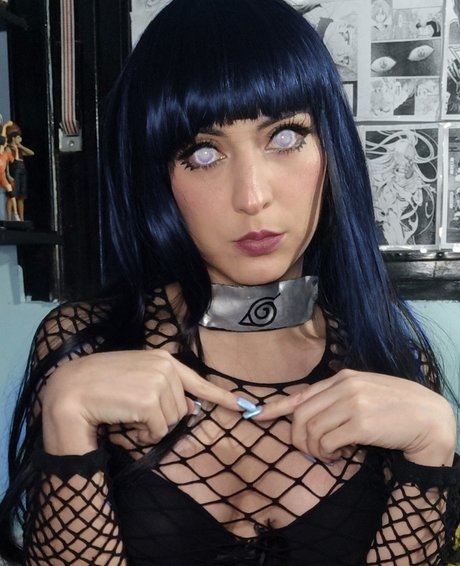 Andii high quality star archive