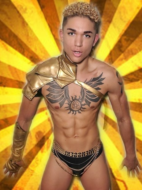 japanese blowjob onlyfans xxx picture