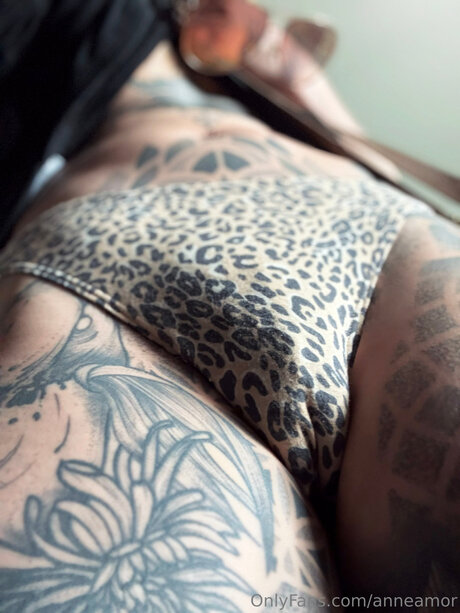 blonde milf big tits onlyfans xxx photos