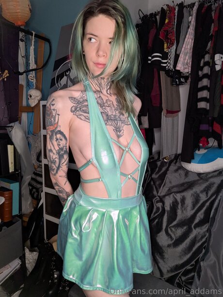 blonde bikini onlyfans free nude archive