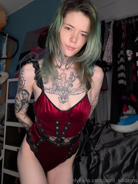 asian pantyhose onlyfans art nude photos