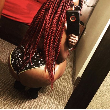 Apache Baltimore star images