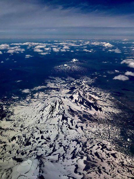 Anthony Lee Thornton exclusive actress galleries