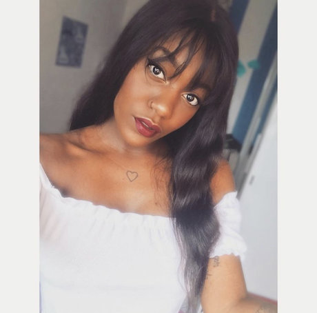 Annie ribeiro pornstar hd pictures