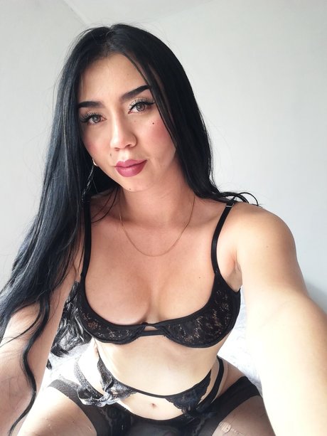 Paula Gonz lez sex pornstar pics