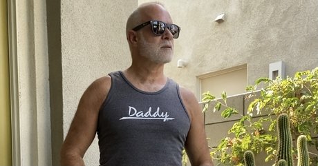 DaddyPaul Ca model best archive