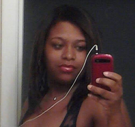 Cinna Mon t pornstar images