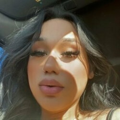 Cici Miami star art image