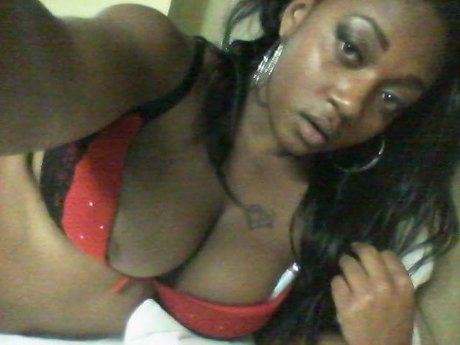 _PlayWithMyHearts_ star erotic pictures