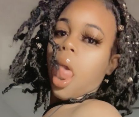 pov asian onlyfans top pictures