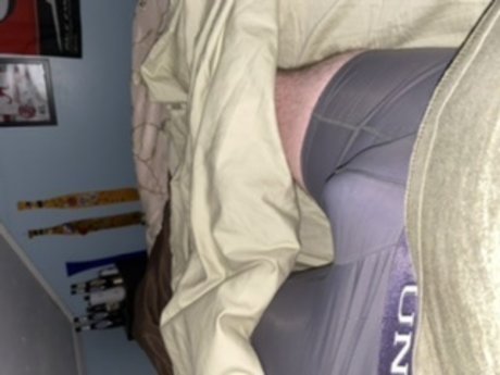 Daddy love pornstar naked pictures