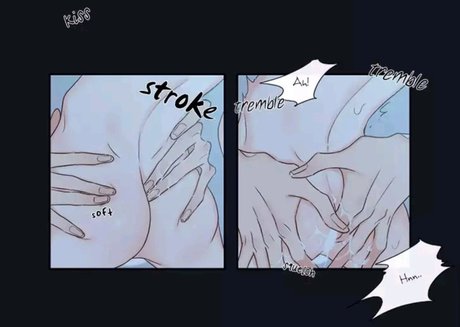 Daddy10192 pornstar hd images