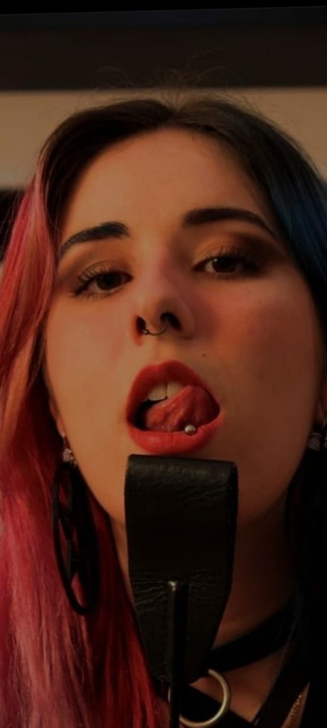 Cherry Mei nudes model photos