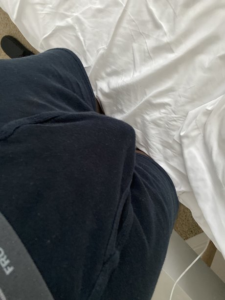 pawg doggystyle onlyfans hot naked images