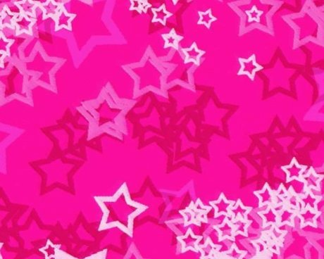 _alanna_ free model picture