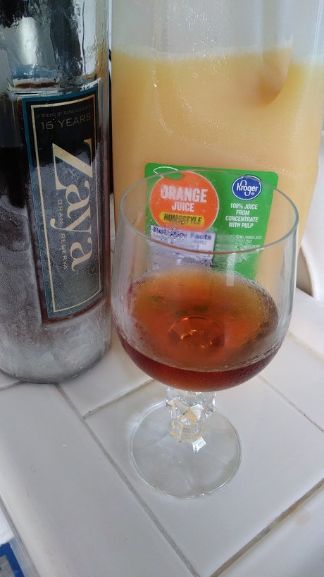 Chevy xD sex model pic