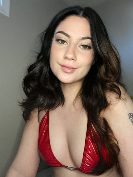 _cherry bomb_ porn actress photos