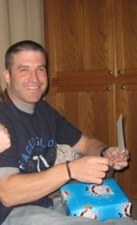 DaddyX model art photo