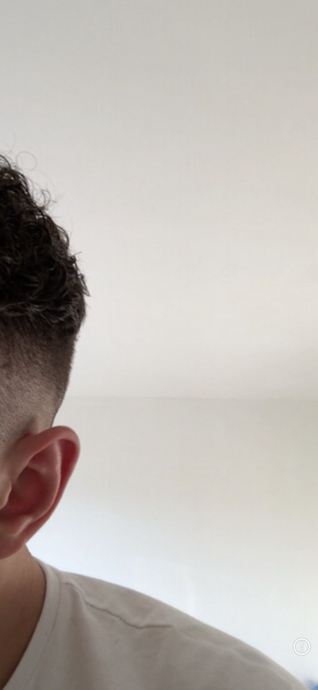 Daddy 18_ nude actress pictures