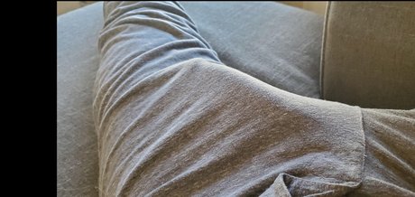 Cj laquesta actress photo