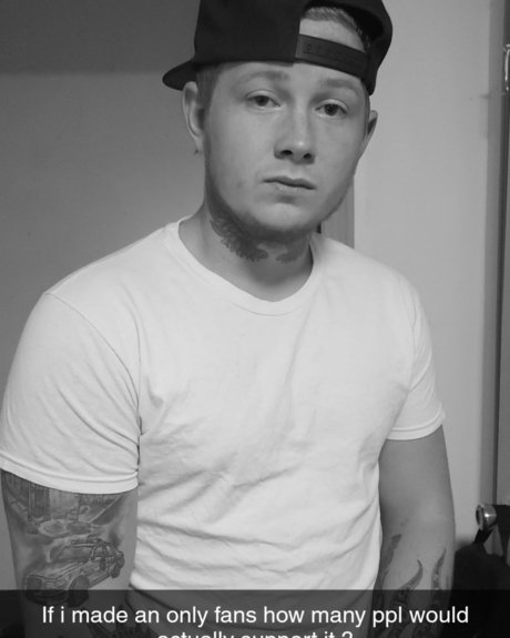 Bryce cino sexy pornstar img