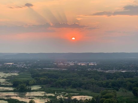 Bryce cino star porn gallery