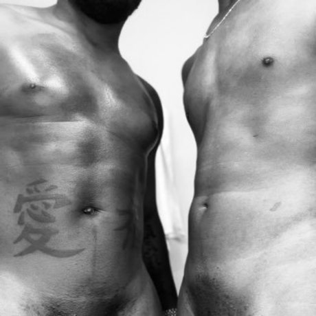 DaddyXBaby high quality model photos