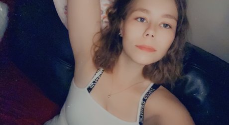 Darrean model art img