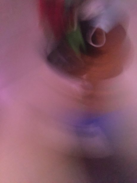 Daddy Sim_ xxx star picture