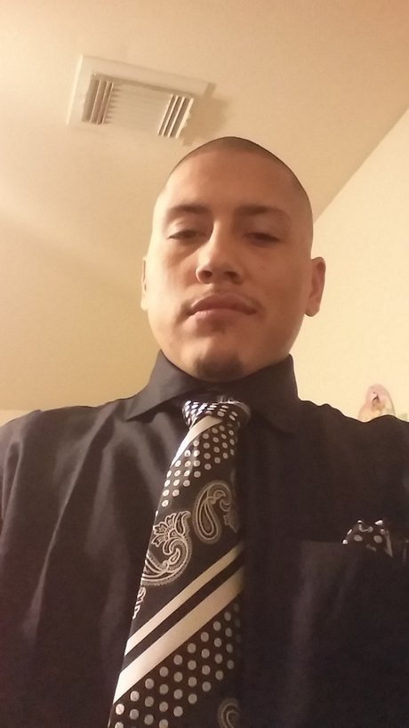 Cortes Dj star high quality image