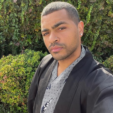 squirt teen onlyfans nice pics