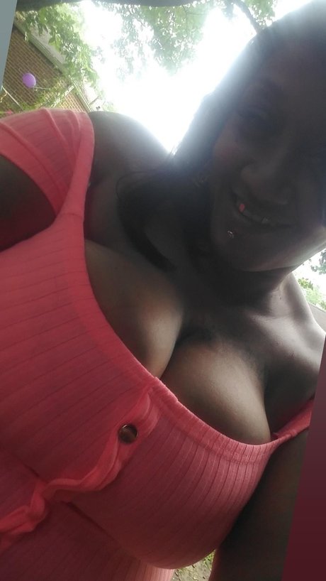 Kotton Kandy art actress pics