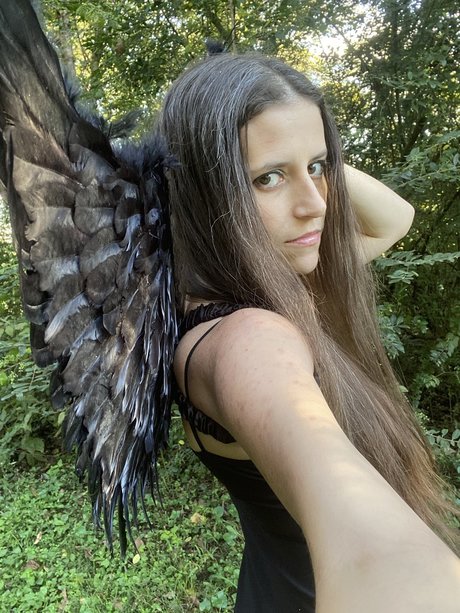 Fa ry erotic star archive