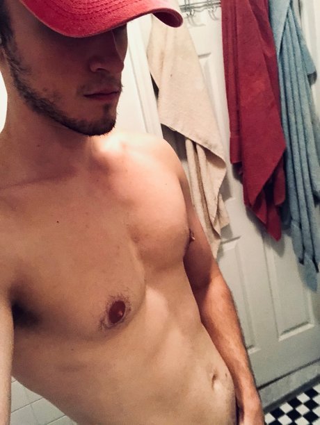 BMMM nudes model galleries