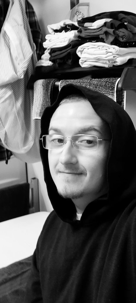 Stephen Lawson beautiful actress images