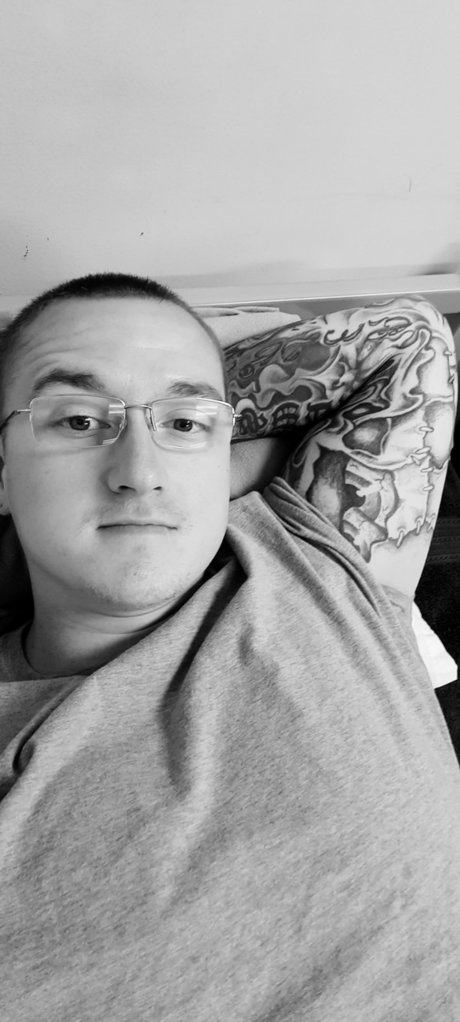 Stephen Lawson star high quality gallery