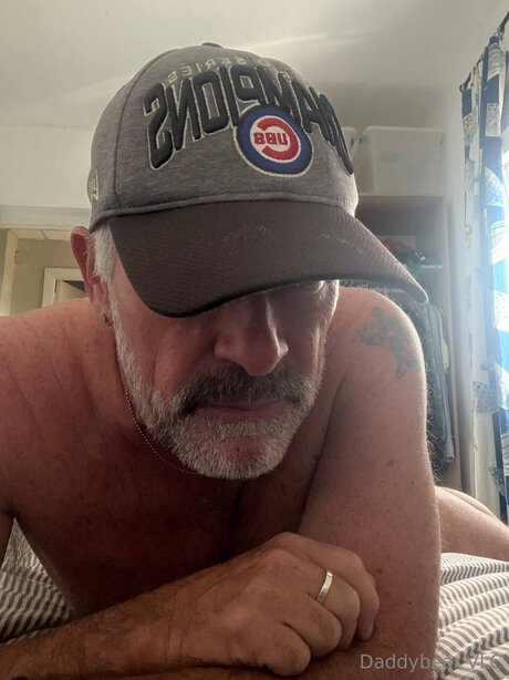 teen doggystyle onlyfans top galleries