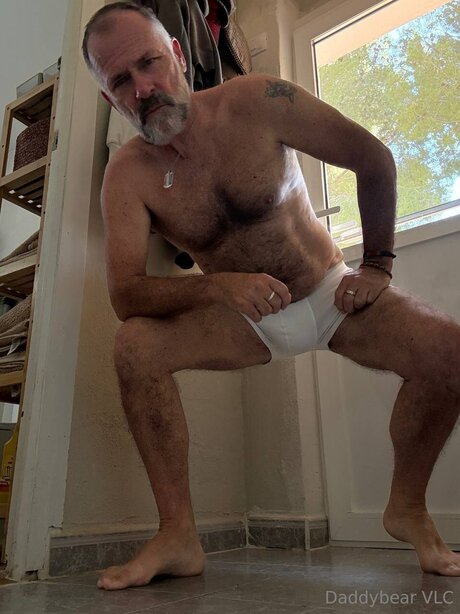 public onlyfans perfect archive