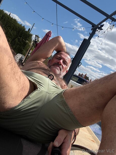 teen solo onlyfans sexy nude pictures