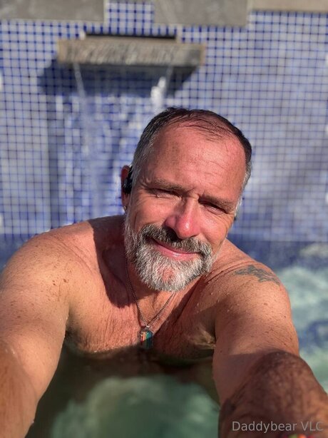 black squirt onlyfans porn galleries