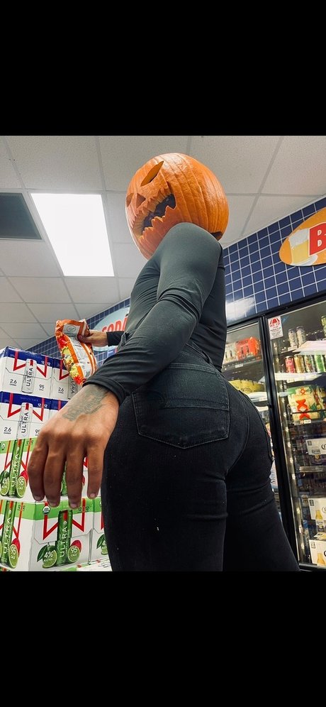 Qt_ pretty model galleries