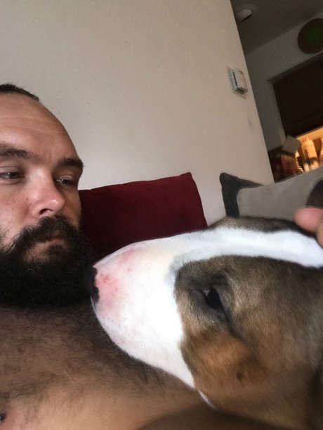 Dadbod86 best actress pics